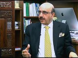 Diplomatic Enclave 28-02-2016 part-04