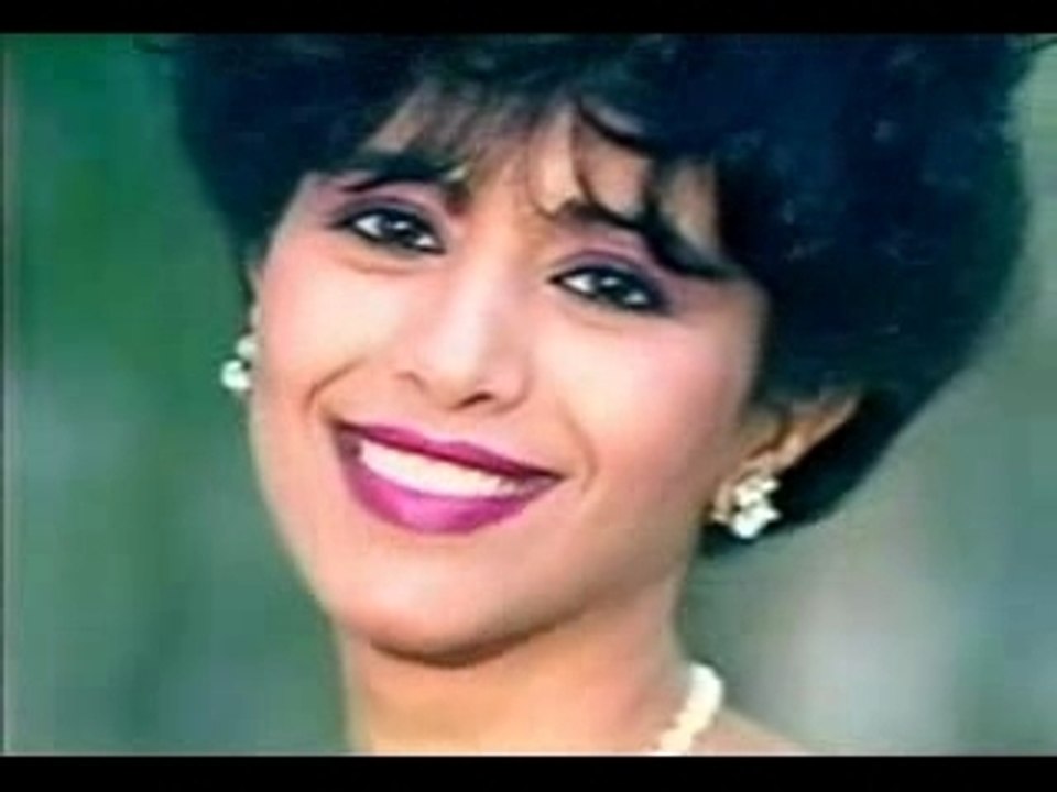 Ofra Haza - Tfila (french version)