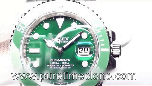 Swiss Replica Watches Replica Rolex Submariner 116610 LV Green Ceramic 1by1 Noob Best Edition A2836 sku5092