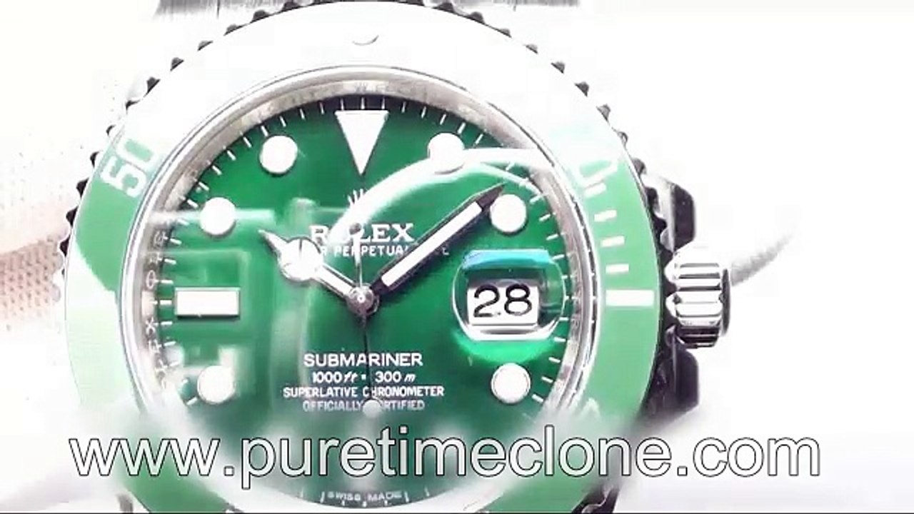 Swiss Replica Watches Replica Rolex Submariner 116610 LV Green Ceramic 1by1 Noob Best Edition A2836 sku5092