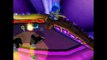 Sly Cooper and the Thievius Raccoonus (PlayStation 2) - IMPLANTgames Reviews