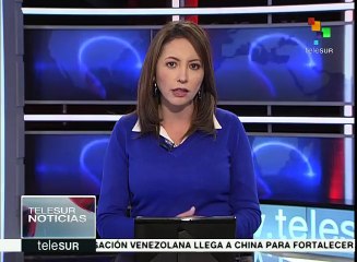 Bernie Sanders confía en que el voto joven le dará la candidatura