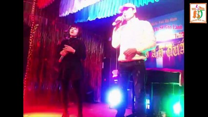 Anh muon em song sao: Thanh Nam . Anh Thu