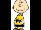 Charlie Brown (Gritty Remix)