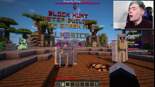 Minecraft _ 4 PERFECT BUILDS_!
