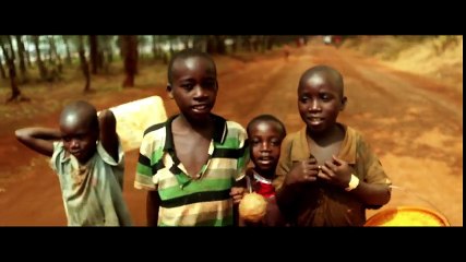 Kids United  Imagine (Official Video)