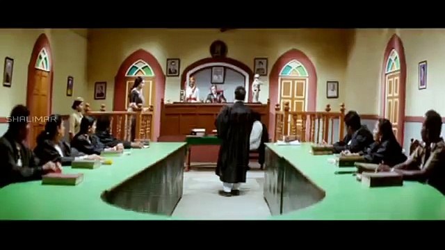 Maha Yagnam Movie || Seetha Emotional Scene At Court || Chandra Mohan, Nassar || Shalimarcinema (Comic FULL HD 720P)