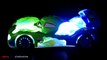 Тачки 2 мультфильм на русском полная версия - игрушки Маквин Disney Pixar Cars neon Light-up