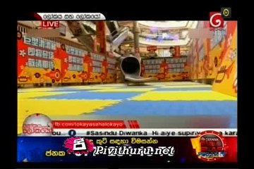 Loka Loka 29.02.2016