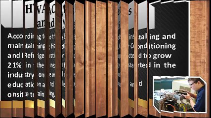 Top Five Industrial Promising Jobs Career