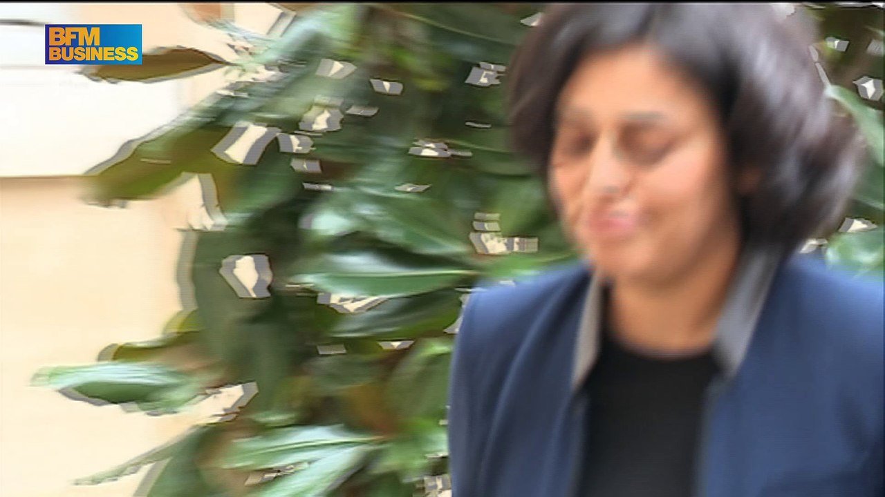 Loi El Khomri : nouvelle réunion des syndicats