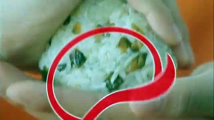 JAPAN COUNTDOWN BABYMETAL