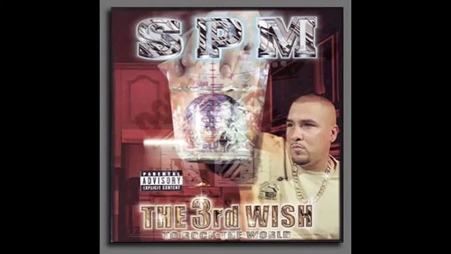 SPM Mix Pt. 1 (South Park Mexican Mix) Free SPM