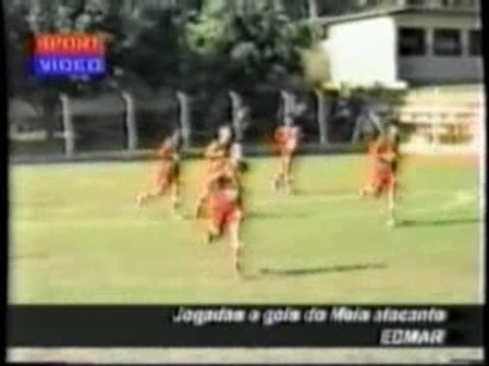 BestMomentsEdmarFigu