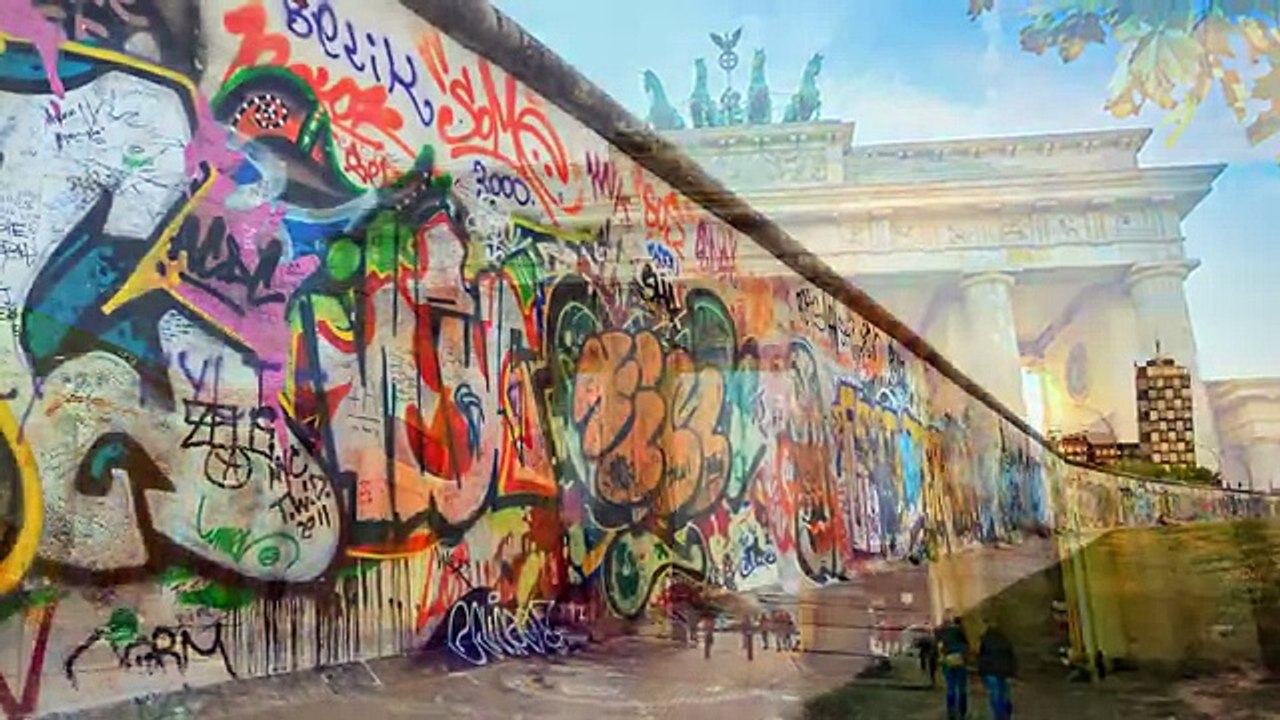 Berlin Germany