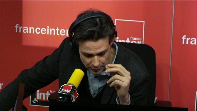 La télé française et les primaires aux USA, L'après coup de Bruno Donnet