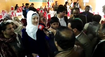 Almas GARDAZI pmln ajk