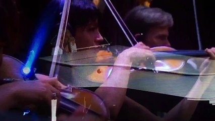 Hollywood : Lady Gaga a fait pleurer aux Oscars, avec sa chanson qui dénonce le viol !