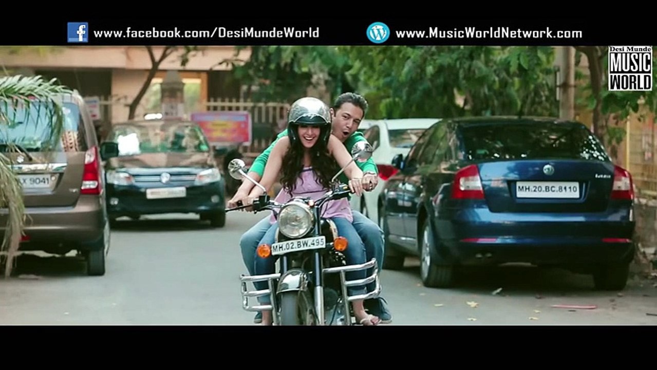 Soniye - Remix (Full Video) BHK Bhalla@Halla.Kom | Rahul Mishra, Shivangi Bhayana | Ujjwal Rana, Inshika Bedi | New Song 2016 HD