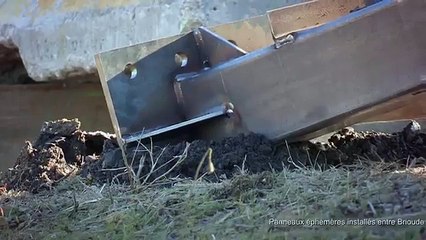 Burger King répond à McDonald's