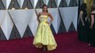 OSCARS 2016: Stars line the red carpet at the 88th Oscars