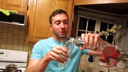 5 A$$HOLE PRANKS - HOW TO PRANK