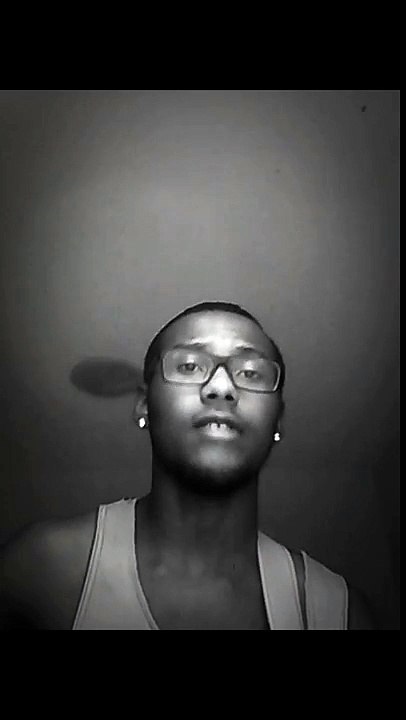 Luquinhass Brown - Ela vai voltar ( Cover) Charlie Brown Jr