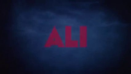 ALI (2001) Bande-annonce VF