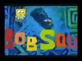 Spongebob Theme Reversed and Slowed Down