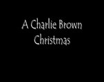 A Charlie Brown Christmas - Russellville High School Jazz Band