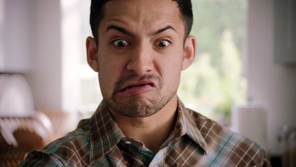 Khabarnaak 27 Feb 2016 Geo News