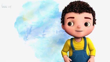Jan Cartoon Latest Episode 38 l Entertainment Hub