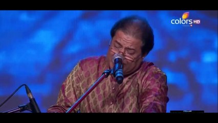 Best of Ghazals Jagjit Singh... Yaadon Ka Safar p-2