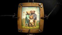 Chile gana el Óscar al mejor cortometraje de animación con Historia de un oso