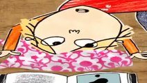 Charlies and Lola for kids cartoons clip 1474