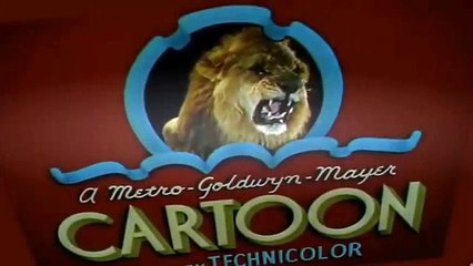 Tom and Jerry Cartoons For Kids ► Everybody Loves Tom and Jerry