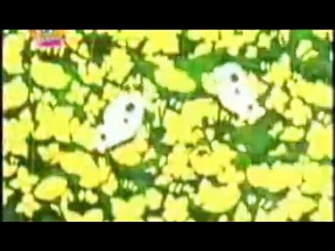 TOP 40 Meilleurs Génériques dessins animés en arabe (Part1)