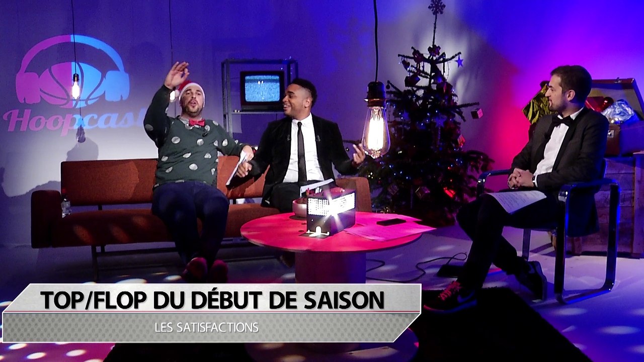 Top 10 Best School Anime [HD]