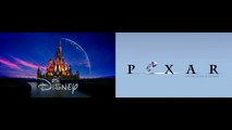 ALLES STEHT KOPF - Triff Wut - JETZT im Kino – Disney HD