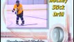 Катание на коньках Хоккей Быстрое перемещение назад упражнения урок Skillopedia ru Google