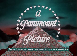 Betty Boop - Poor Cinderella (1934) - HD