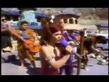 1994 MEET THE FLINTSTONES B52s