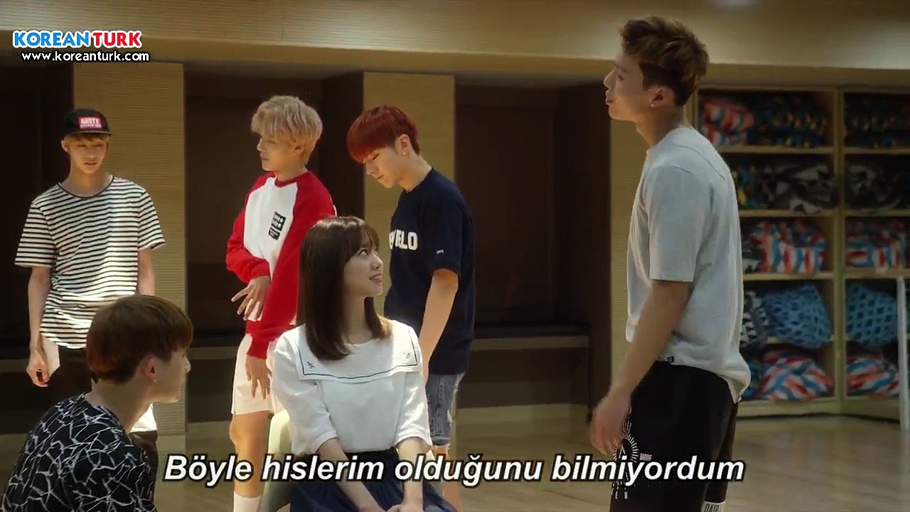 gh.E09