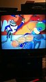 Opening Previews to Rockos Modern Life With Friends Like These 1995 vhs