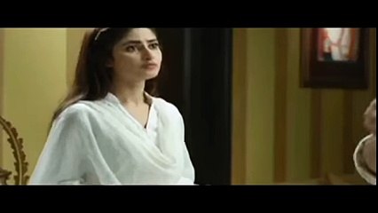 Gul E Rana Episode 18 Promo Hum Tv Drama 27 Feb 2016