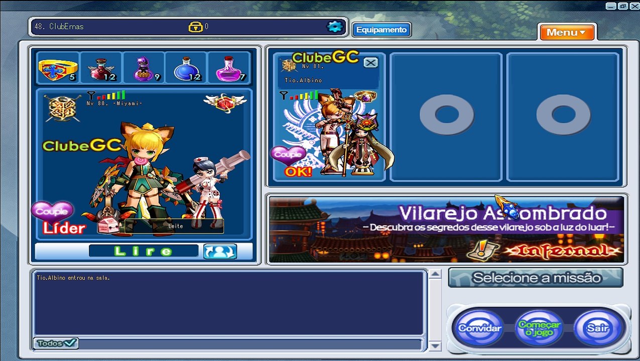 main 2012-10-31 13-41-40-31