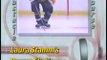 Катание на коньках Хоккей Полоса препятсвий урок Skillopedia ru Google Chrome