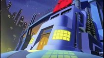 Animaniacs- Pinky and the Brain Theme Fandub