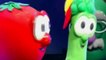 Veggietales Live! Sing yourself Silly! Part 1