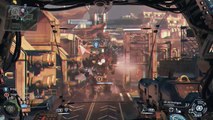 Titanfall 2 Release Info! - This Week in Gaming | FPS News